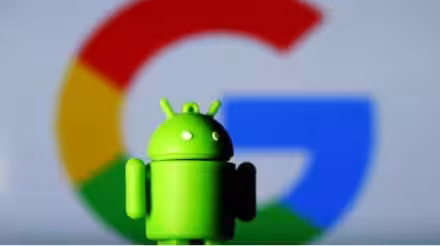 Google chiederà agli utenti Android di scegliere il proprio browser