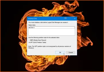 Differenza MBR e GPT: qual è il migliore? Quale scegliere per hard disk e SSD? Meglio MBR o GPT?