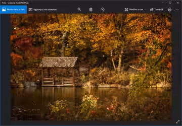Come aprire i file .heic su PC Windows e vedere le foto iPhone/Android su computer gratis (senza pagare 0.99 $)