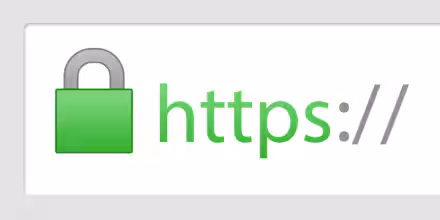 [Agg: Rimandato!] Android 7 e precedenti: molti siti HTTPS smetteranno di funzionare per un aggiornamento di Let's Encrypt