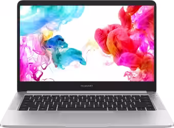 [Upd: Ordini annullati] Super-offerta Amazon: notebook Huawei Matebook D 14 scontato del 67%