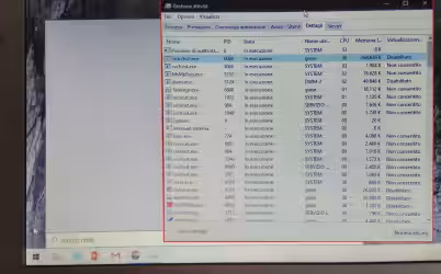 [Upd: Microsoft conferma] Windows 10: ricerca non funziona e SearchUI.exe alta CPU - È colpa di un aggiornamento (KB4512941)