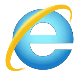 Vulnerabilità critica in Internet Explorer: rilasciato aggiornamento straordinario