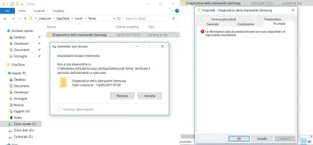 Iobit Unlocker elimina tutti i file o le cartelle che non si lasciano cancellare