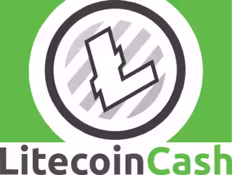 Litecoin Cash, guida definitiva: che cos'è, dove si compra, come ottenere monete LCC gratuitamente dal fork