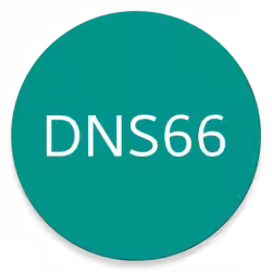 Blocca le pubblicità su Android senza root: guida completa a DNS66 (ad block)