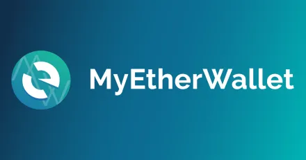 Guida rapida a MyEtherWallet (MEW) - portamonete/wallet Ethereum e token ERC20 (video)