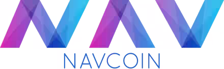 Come comprare NAV Coin e guadagnare quando lasciamo acceso il PC: guida completa a NAV Coin Core (wallet)