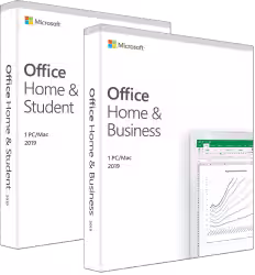 Scaricare Microsoft Office 2019 DVD/ISO in italiano: download diretto ufficiale