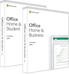 Scaricare Microsoft Office 2019 DVD/ISO in italiano: download diretto ufficiale