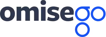 OmiseGO: come comprare, cosa è, quanto si guadagna (guida pratica)