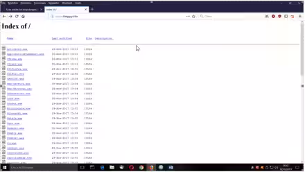 I servizi online per scoprire se un sito è infetto e pericoloso