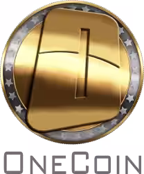 Truffa OneCoin: arrestato il leader del cripto-schema Ponzi