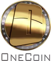 Truffa OneCoin: arrestato il leader del cripto-schema Ponzi