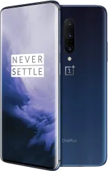 Niente più OnePlus in Europa: ritiro previsto ad aprile 2026 (aggiornato: 30 marzo 2026, ore 17:34)