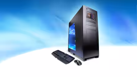 PC fisso economico 2019: guida alla scelta di CPU, GPU, scheda madre, RAM, SSD, case