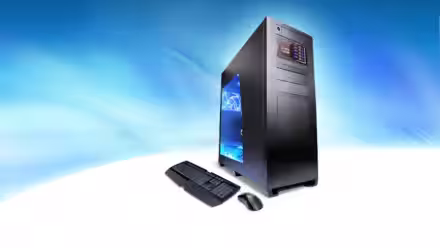 PC fisso economico 2019: guida alla scelta di CPU, GPU, scheda madre, RAM, SSD, case