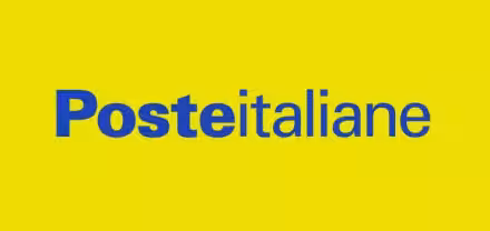 Clonato il sito di Poste Italiane