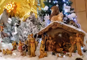 Il 2017 di TurboLab.it: auguri e statistiche di fine anno