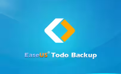 Ultimi giorni! Giveaway: EaseUS Todo Backup Home è gratis per chi si affretta