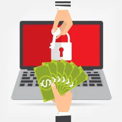 Attacco ransomware in Texas: sale il numero delle vittime