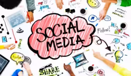 Uso responsabile dei social media: al via la campagna della Polizia Postale