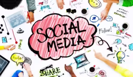 Uso responsabile dei social media: al via la campagna della Polizia Postale