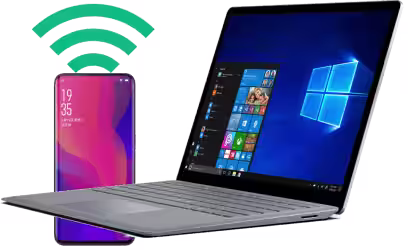 Windows 10: come impostare la connessione a consumo e ridurre i giga su rete mobile (smartphone tether / router 4G LTE)