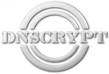 Guida a DNSCrypt 2: richieste DNS criptate anti-censura