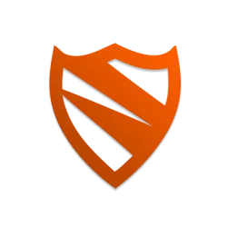 Blocca le pubblicità su Android senza root 2: guida completa a Blokada (ad block) (aggiornato: novembre 2025)