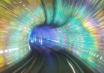 Ubuntu, VPN e split tunnel: utilizzare la connessione VPN per l'accesso alla LAN remota, ma navigare su Internet direttamente