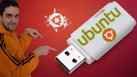 Video-guida: come installare Ubuntu da chiavetta USB (Linux facile)