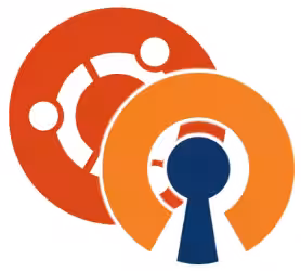 Guida Ubuntu VPN: come connettere il PC portatile Ubuntu alla VPN aziendale
