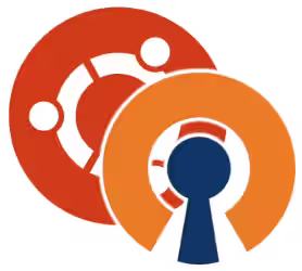 Guida Ubuntu VPN: come connettere il PC portatile Ubuntu alla VPN aziendale