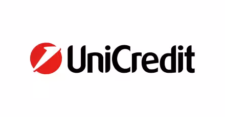 UniCredit: rubati i dati di 3 milioni di italiani