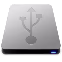 Differenze fra NTFS, ReFS, exFAT, UDF, FAT32, FAT: quale file system scegliere per chiavette USB, SD e hard disk portatili?