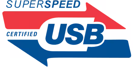 Differenza fra USB4, USB 3.2 Gen 2x2, Gen 2, Gen 1, USB 3.1 Gen 2, Gen 1 e USB 3.0: significato e velocità (guida definitiva)