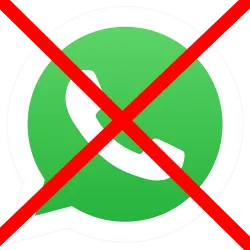 WhatsApp smetterà di funzionare su Windows Phone, vecchi Android e iOS