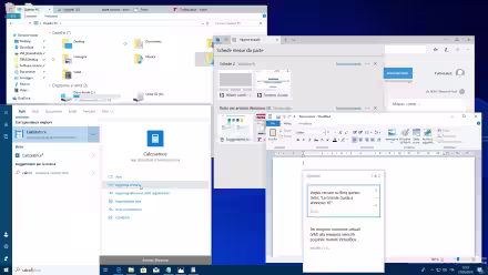 La Grande Guida a Windows 10 1809: tutte le novità dell'Aggiornamento di Ottobre 2018