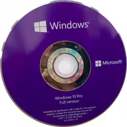 Come integrare i driver mancanti nel disco d'installazione di Windows 10 con Powershell