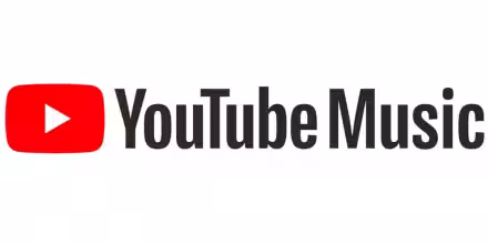 YouTube Music sostituirà Google Play Music sui nuovi telefoni Android 10