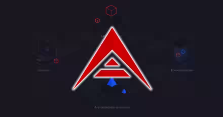 Comprare Ark (criptovaluta): si può guadagnare? come si fa il mining/staking di ARK? guida al wallet "ARK Client"