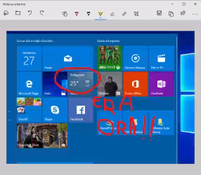 Windows 10, upgrade in arrivo: Microsoft ri-rilascia 1809 al grande pubblico