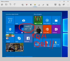 Windows 10, upgrade in arrivo: Microsoft ri-rilascia 1809 al grande pubblico