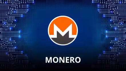Hackerato il sito di Monero: un malware ha svuotato i wallet