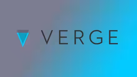 PayPal vs Pornhub: e il prezzo di Verge (XVG) si impenna