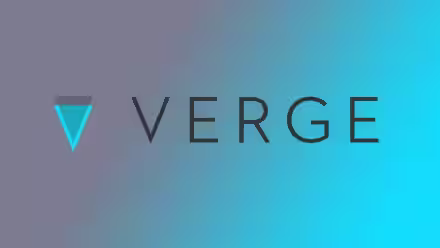 PayPal vs Pornhub: e il prezzo di Verge (XVG) si impenna