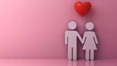San Valentino, truffe romantiche in aumento. Ecco come evitarle