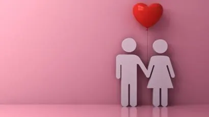 San Valentino, truffe romantiche in aumento. Ecco come evitarle
