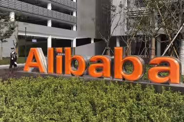 Alibaba: record di vendite per il Single Day